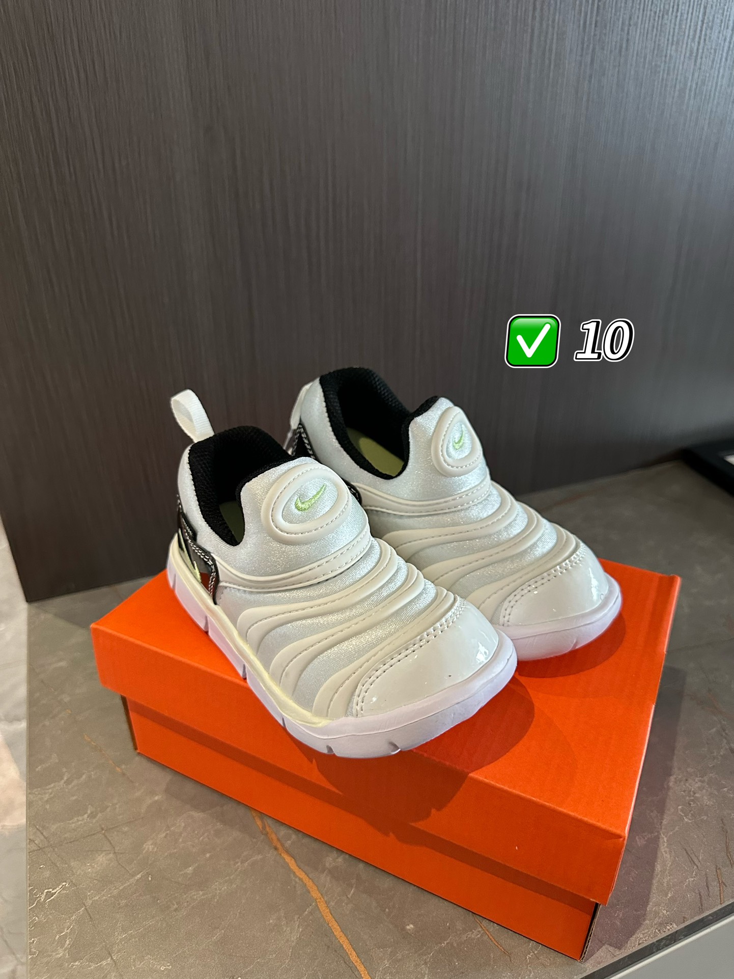 _d-J9snh4AeKkRfTv1hSXW3iYGR77qVDPUGvrJGA