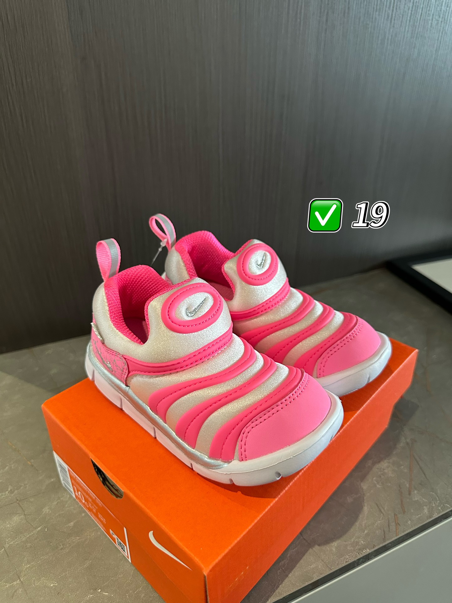 _dwu9s8pc-NrNmCJuvOLweGYXr_WoQIEHpu8jhgw