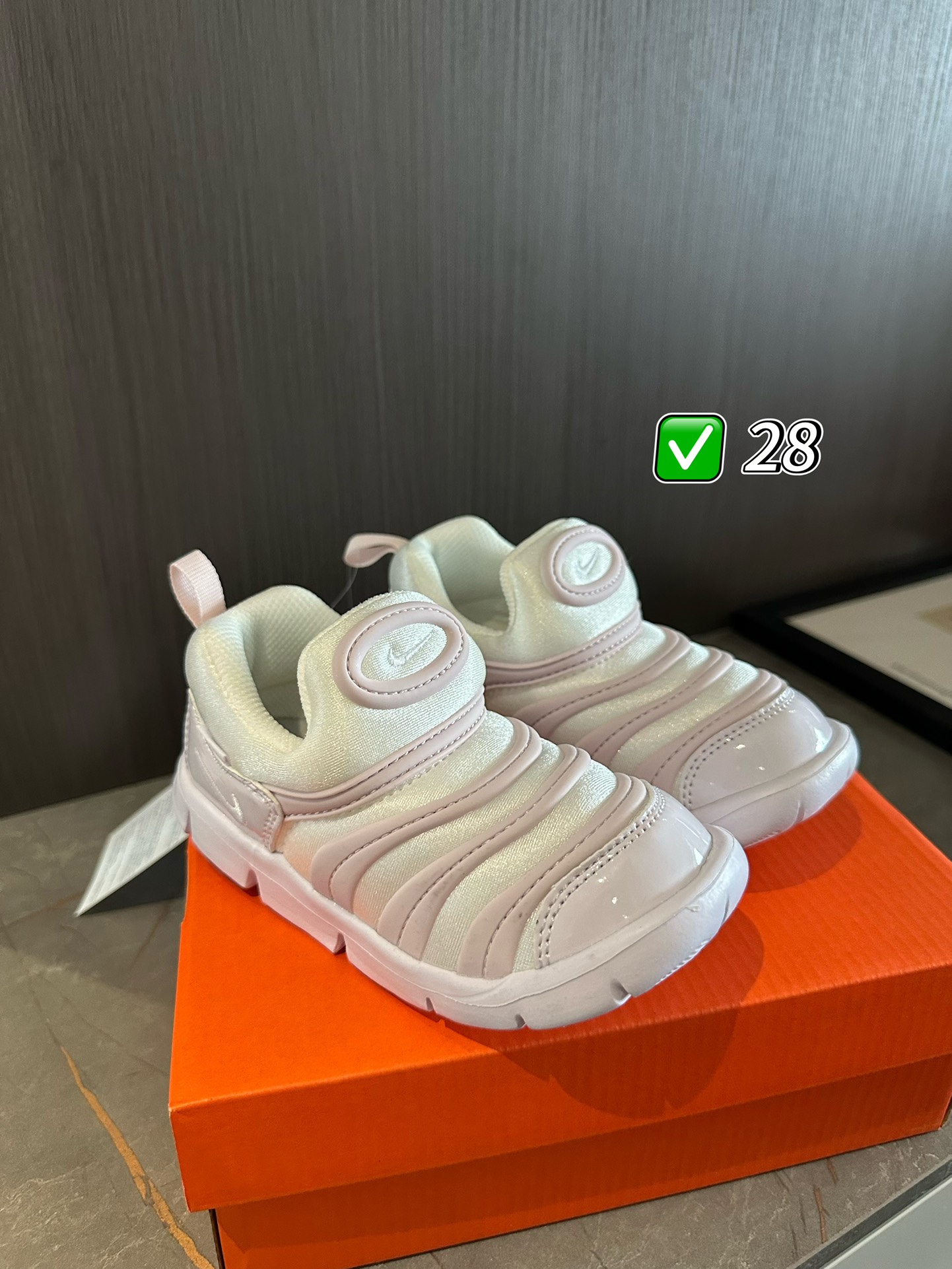 _deI9s_F_zxOIRcp752VVwkfIZwpbZ7Hlu9mTqfA