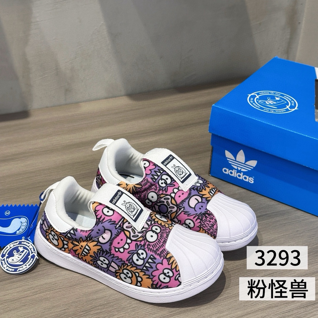 图片[6]-♥️下单备注：2025新配色软贝，-选品中心