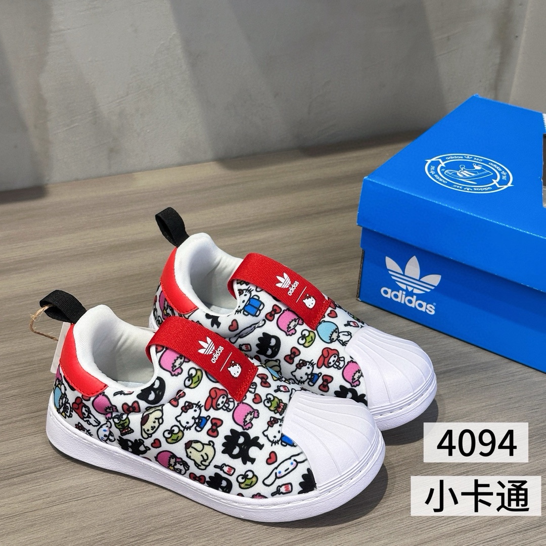 图片[7]-♥️下单备注：2025新配色软贝，-选品中心