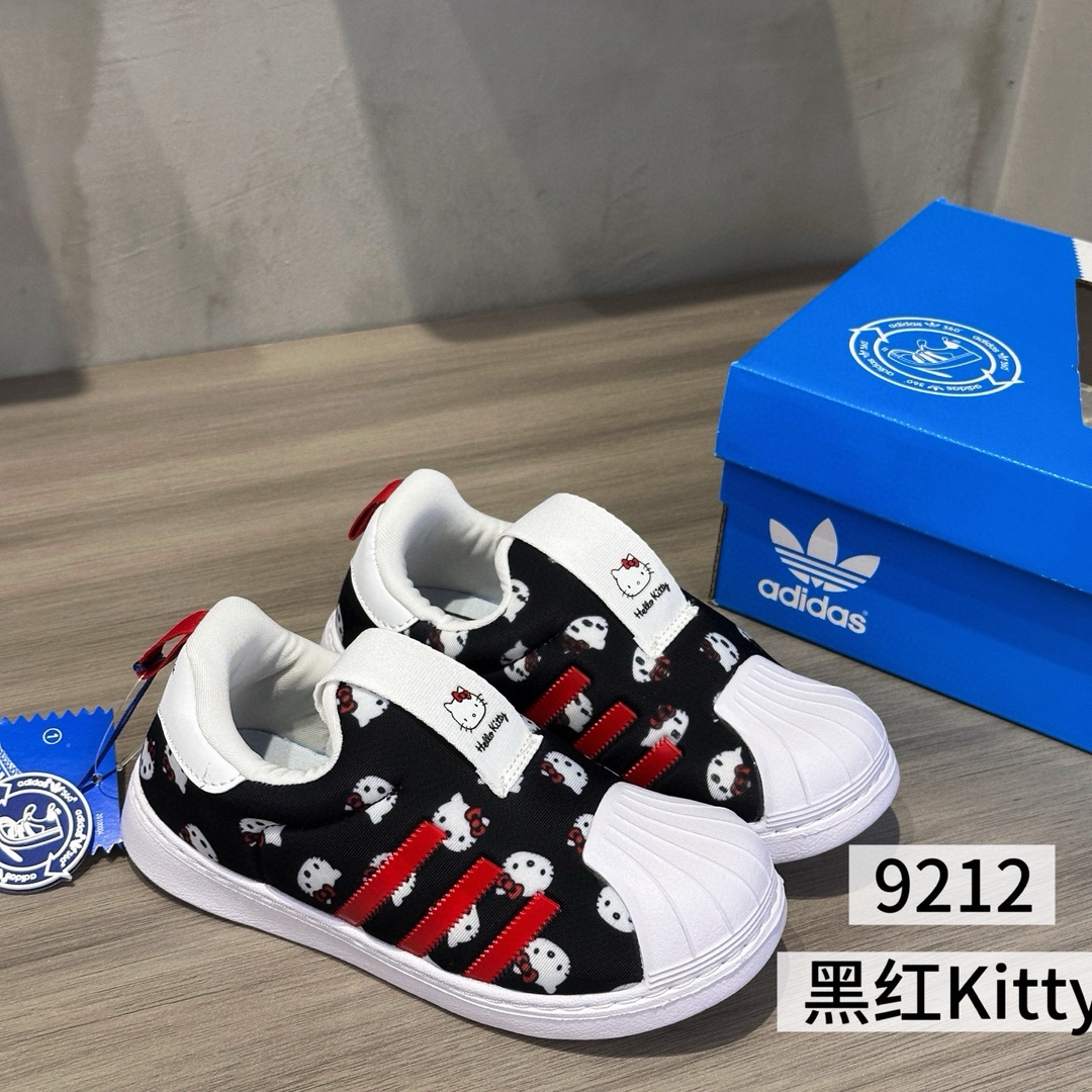 图片[5]-♥️下单备注：2025新配色软贝，-选品中心