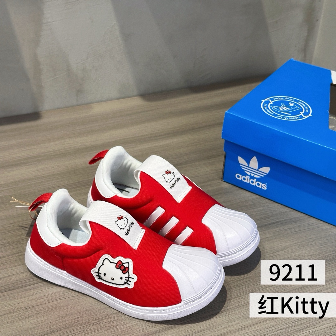 图片[2]-♥️下单备注：2025新配色软贝，-选品中心