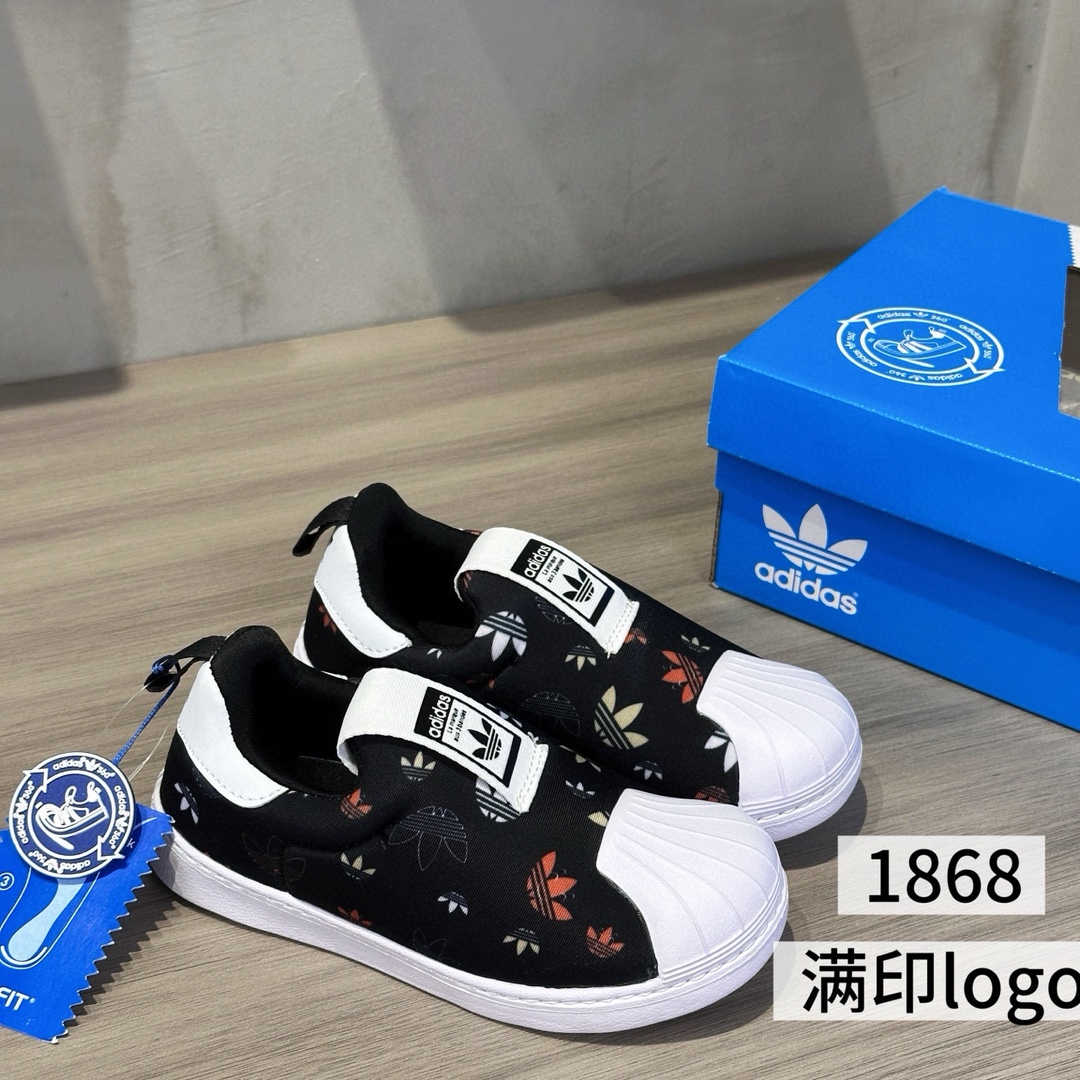 图片[8]-♥️下单备注：2025新配色软贝，-选品中心