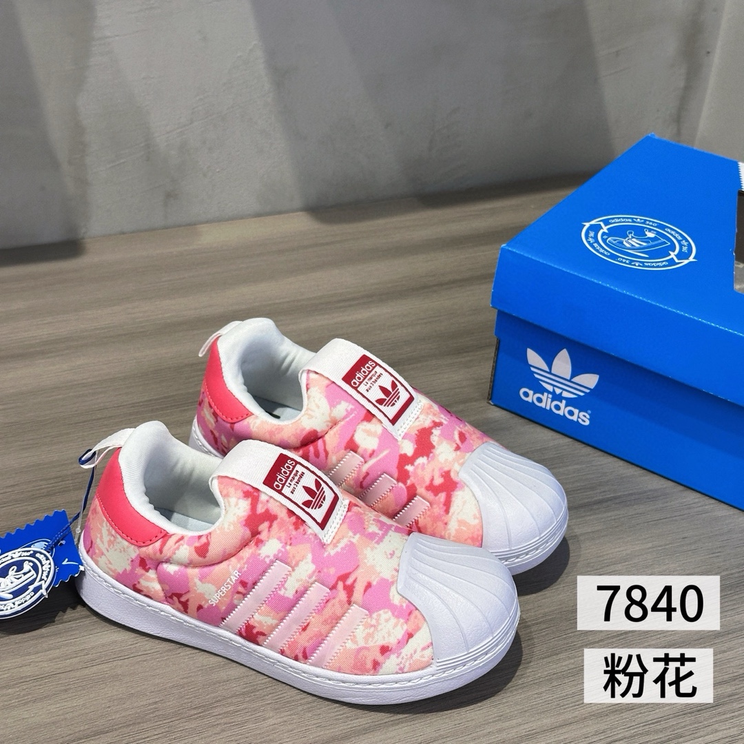 图片[9]-♥️下单备注：2025新配色软贝，-选品中心