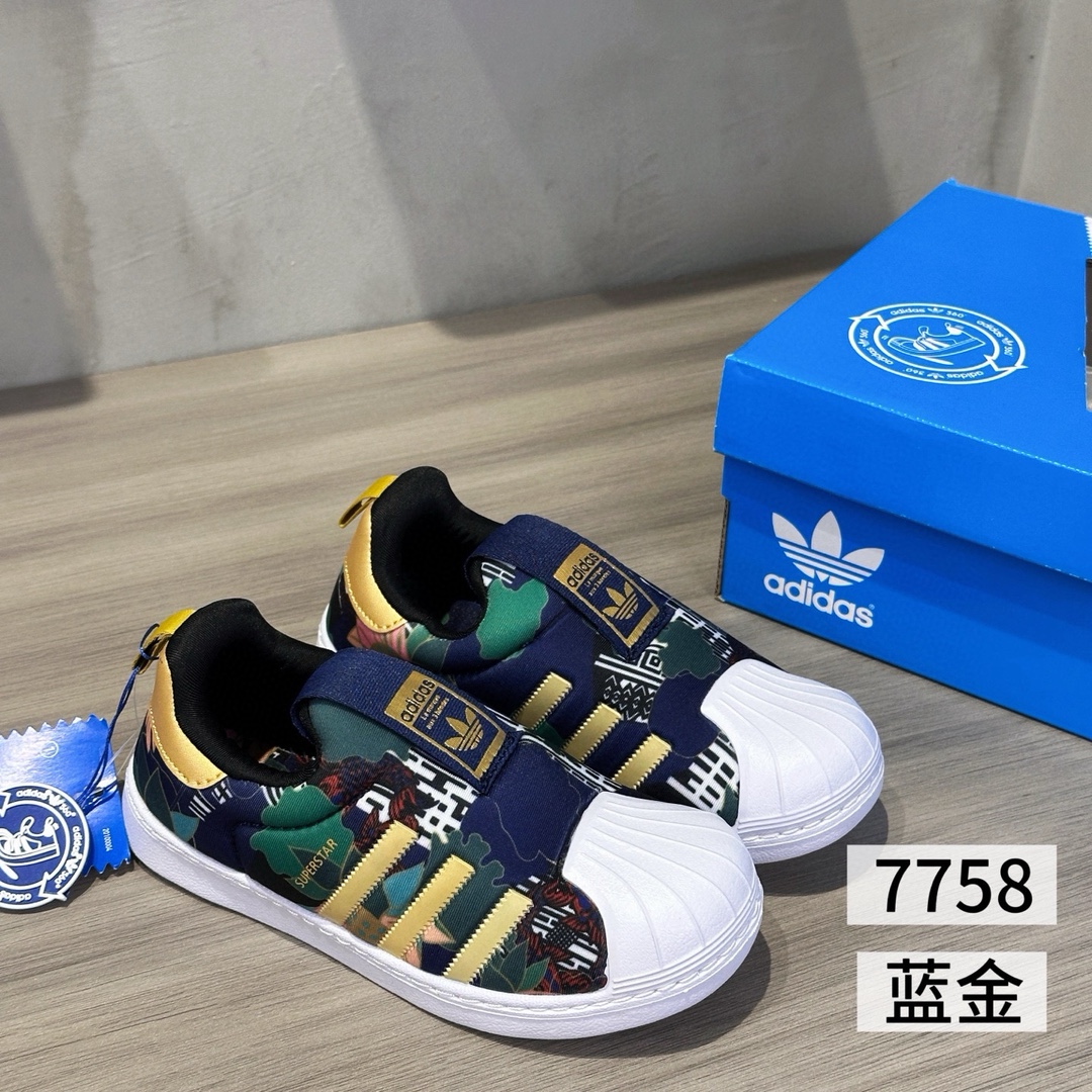 图片[4]-♥️下单备注：2025新配色软贝，-选品中心