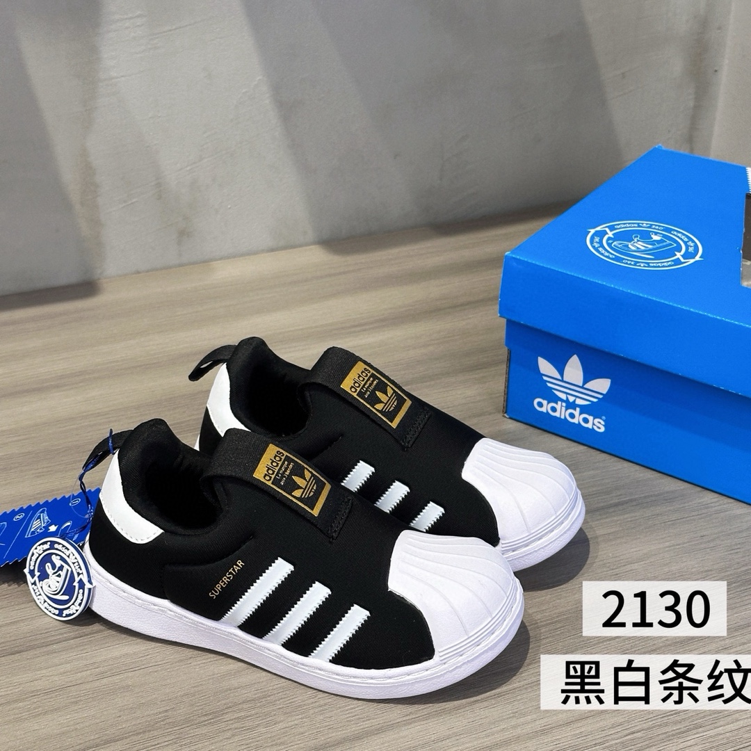 图片[6]-♥️下单备注：2025新配色软贝，-选品中心