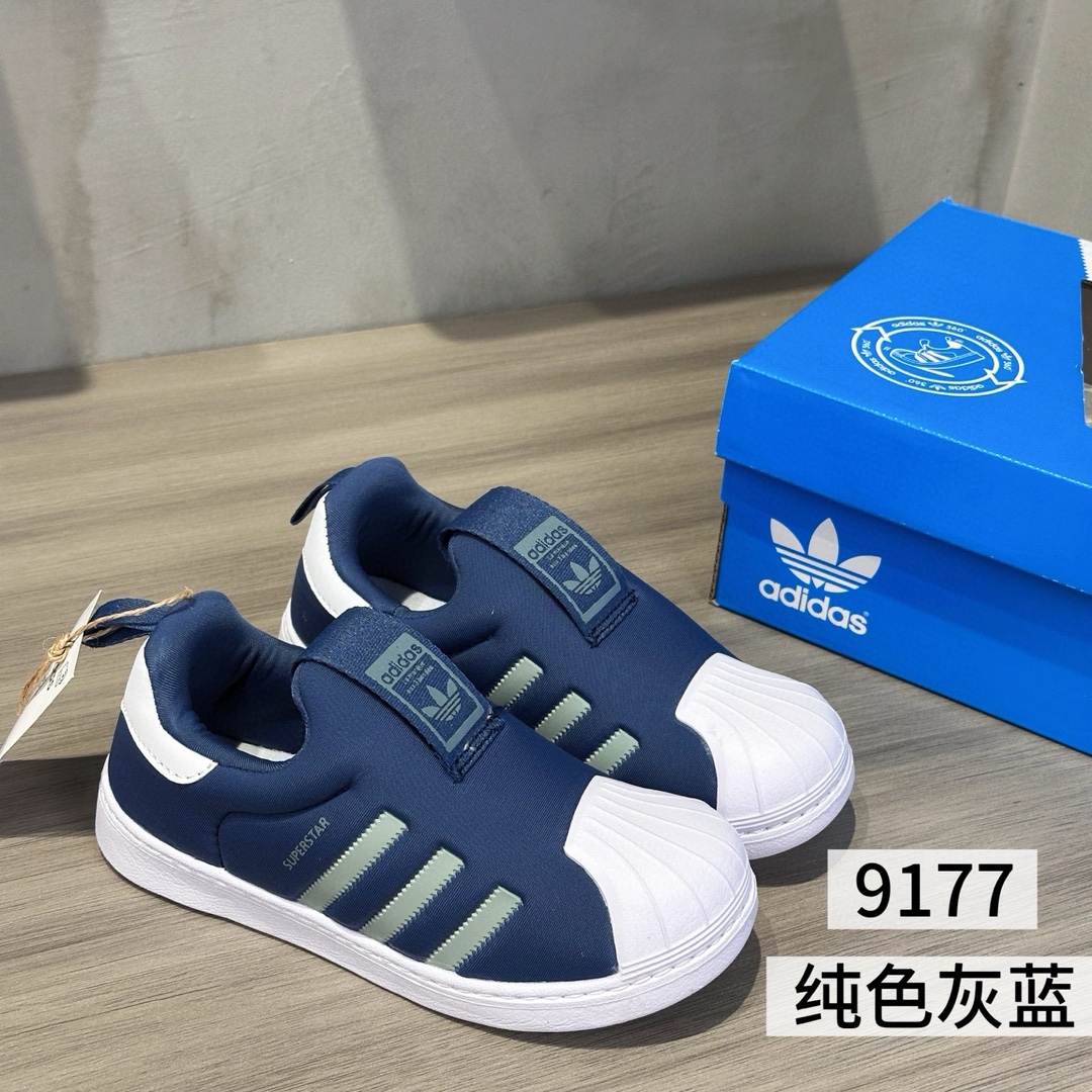 图片[5]-♥️下单备注：2025新配色软贝，-选品中心