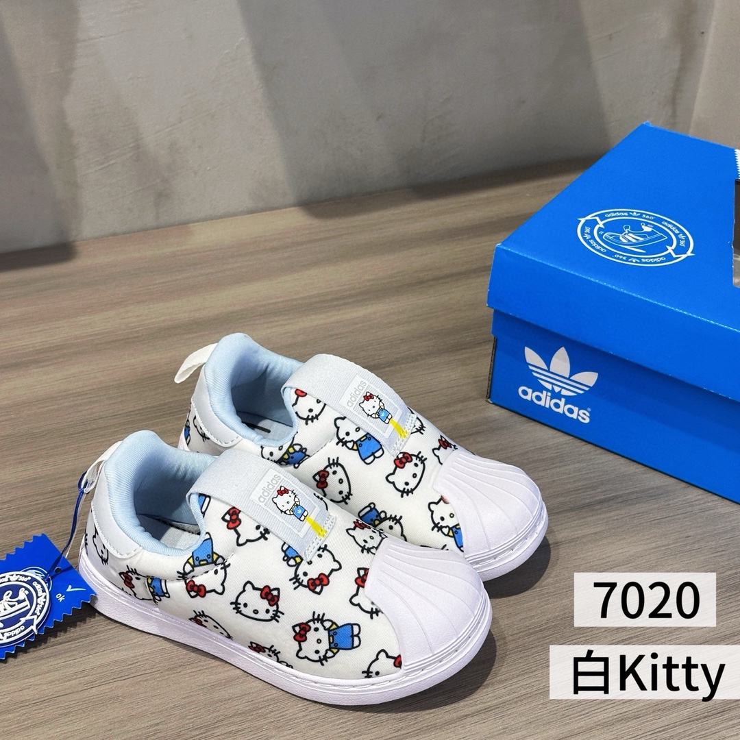 图片[2]-♥️下单备注：2025新配色软贝，-选品中心