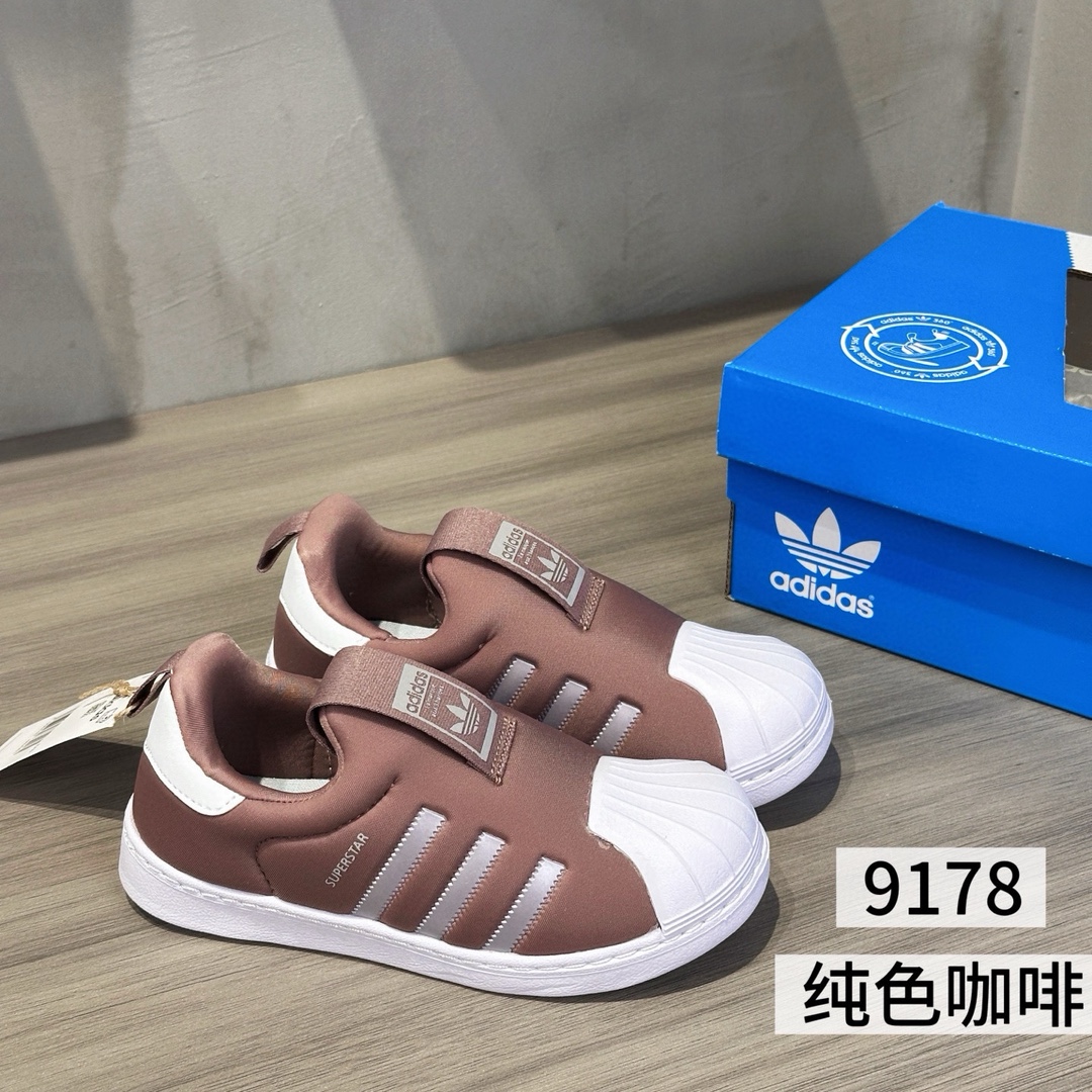 图片[4]-♥️下单备注：2025新配色软贝，-选品中心