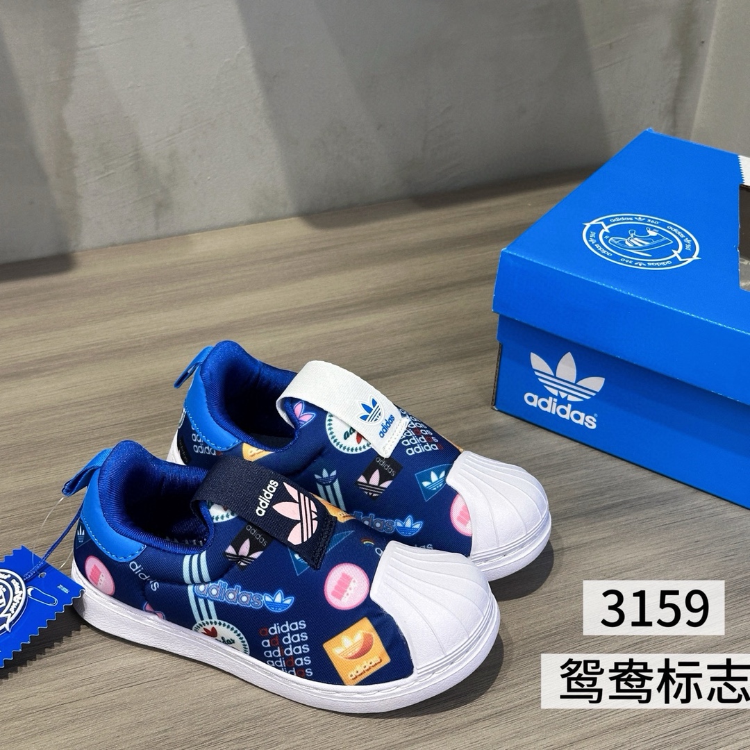 ♥️下单备注：2025新配色软贝，-选品中心