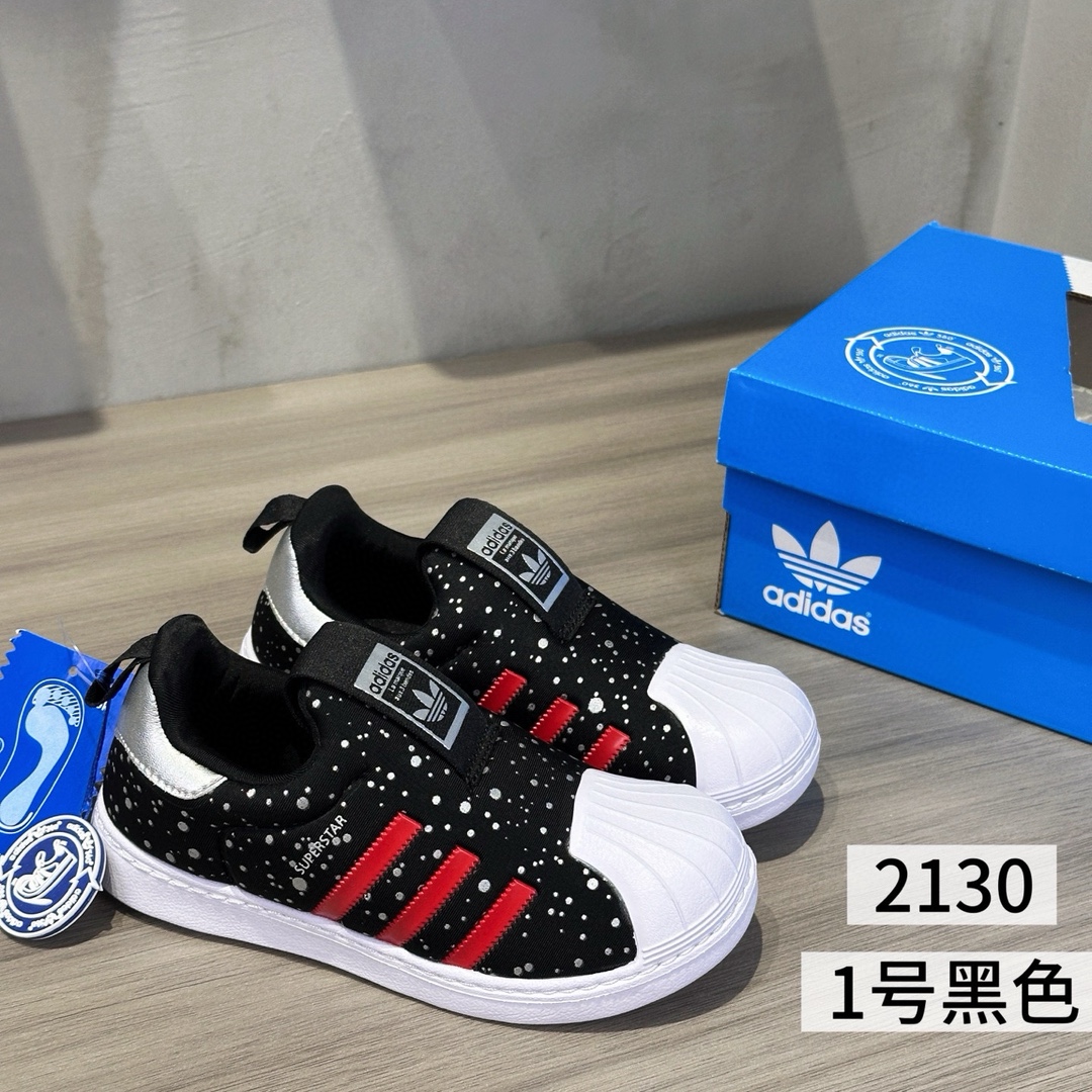 图片[8]-♥️下单备注：2025新配色软贝，-选品中心