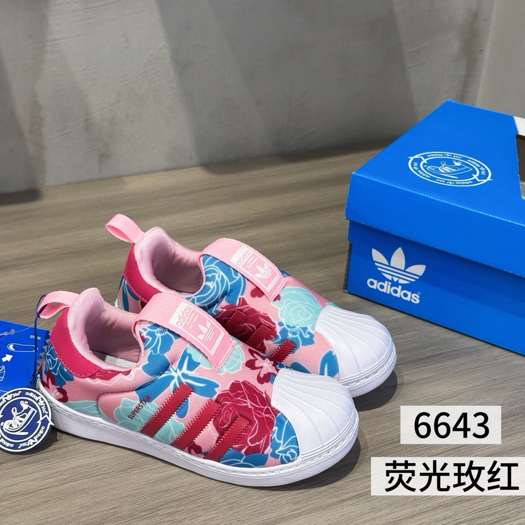 图片[7]-♥️下单备注：2025新配色软贝，-选品中心