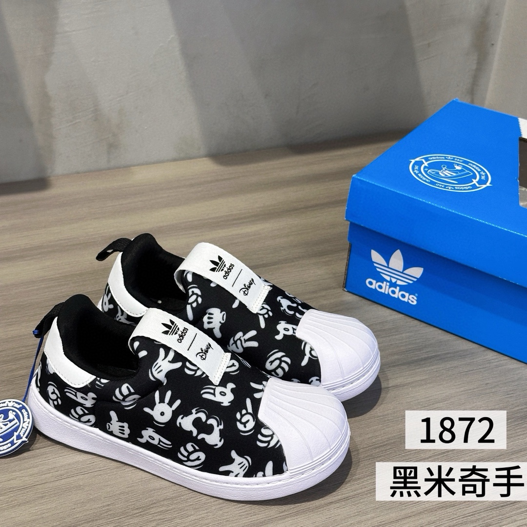 图片[9]-♥️下单备注：2025新配色软贝，-选品中心