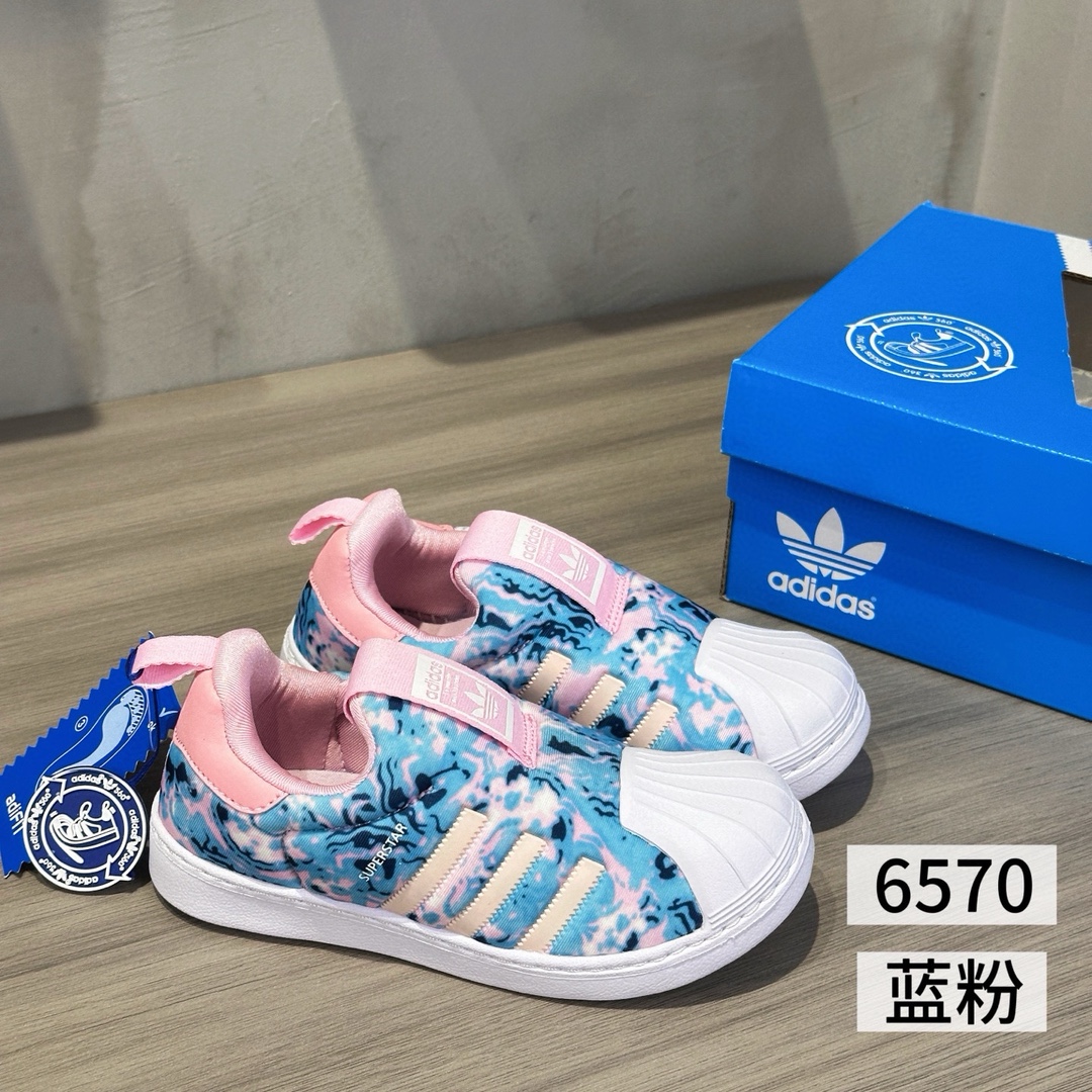 图片[3]-♥️下单备注：2025新配色软贝，-选品中心