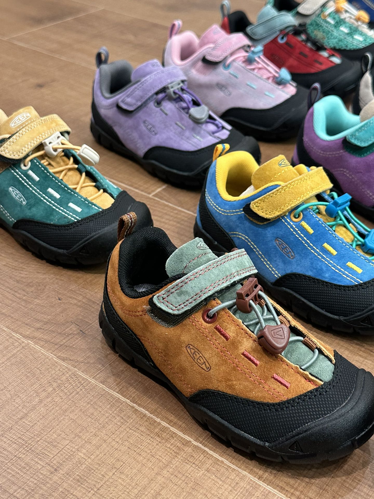 伯尔鲁帝 Berluti 高定典藏名品高定成衣时装外套连衣裙衬衫T恤 #9C63EF5B 3