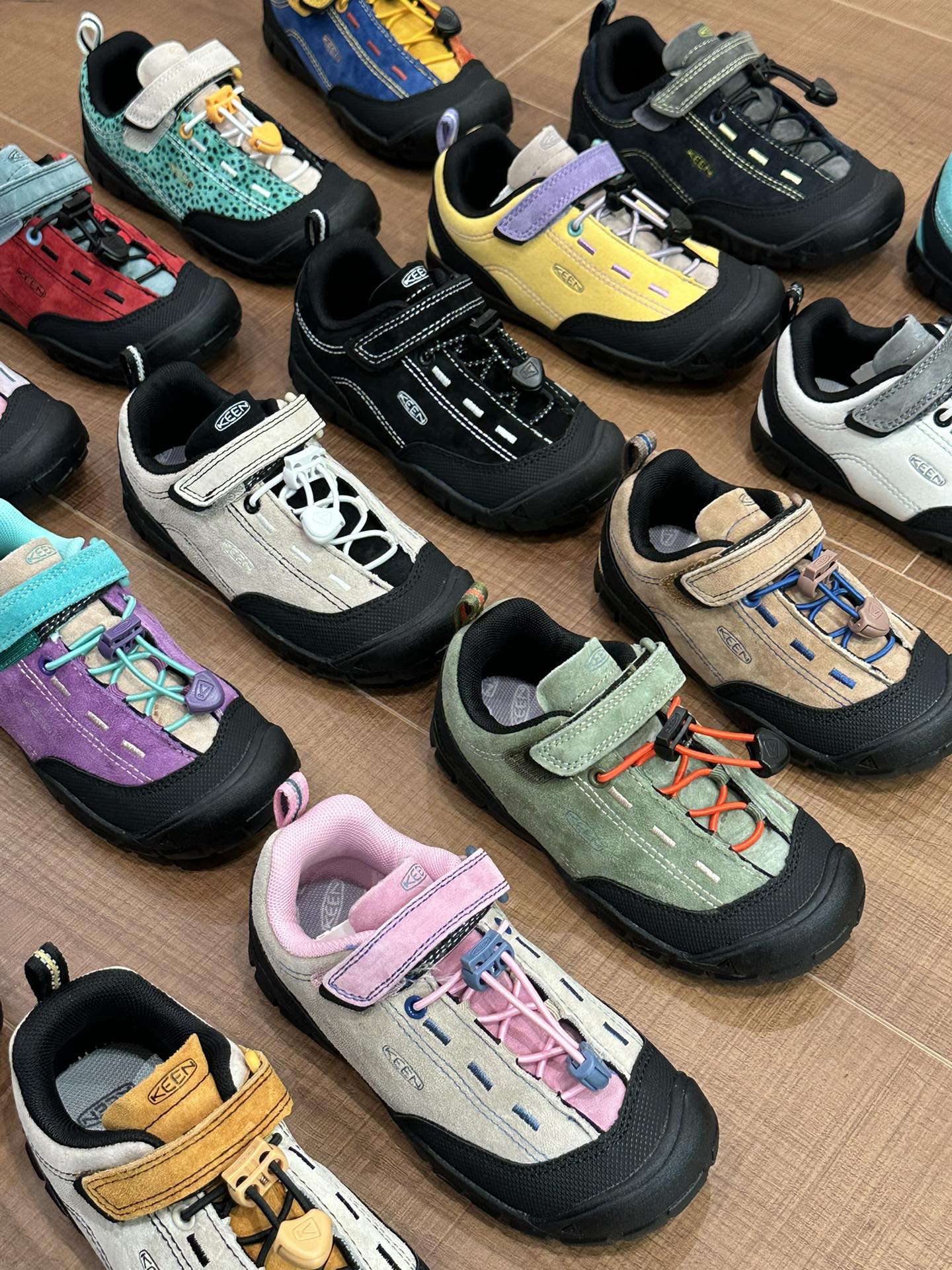 伯尔鲁帝 Berluti 高定典藏名品高定成衣时装外套连衣裙衬衫T恤 #9C63EF5B 2