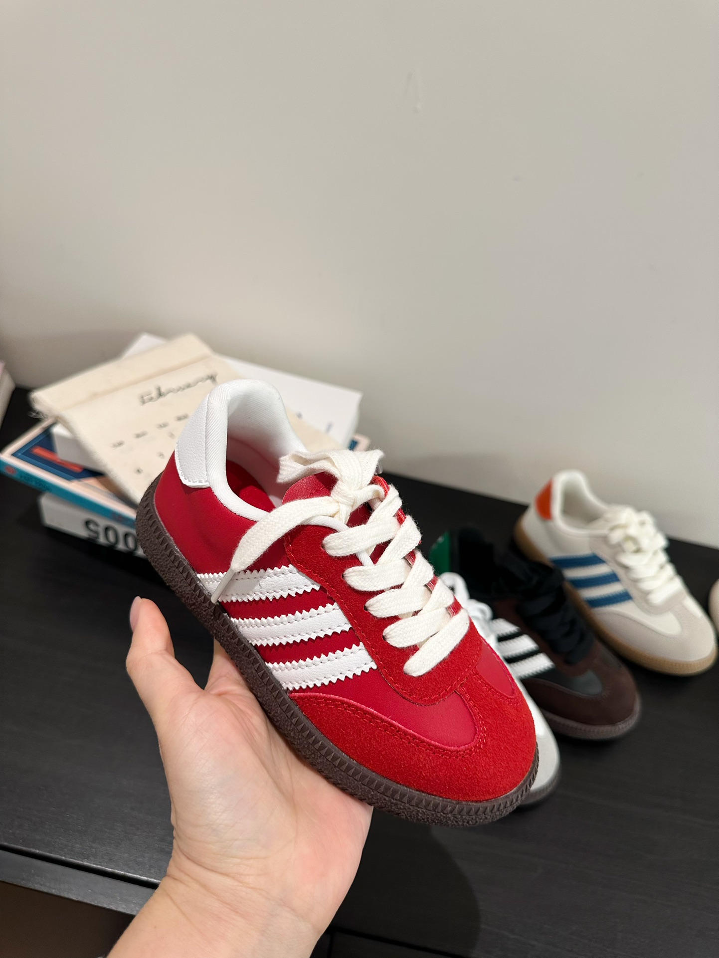 _dnF9sm_Nk4UnhmtSfwqY9kksxpyCy_IHLOolgfA