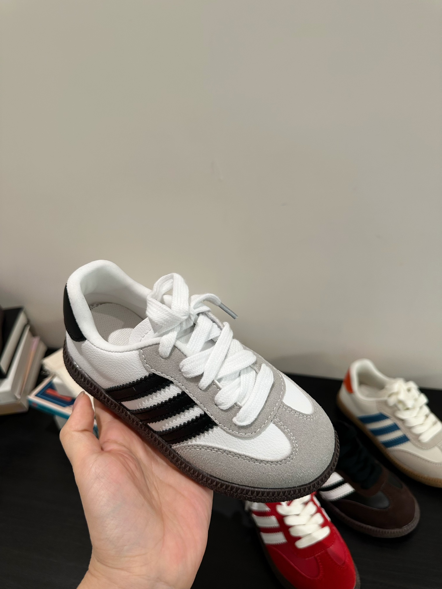 _dl_9srQr98LpWTQBKU53UlIcmQkNxoWYY6IKOzQ