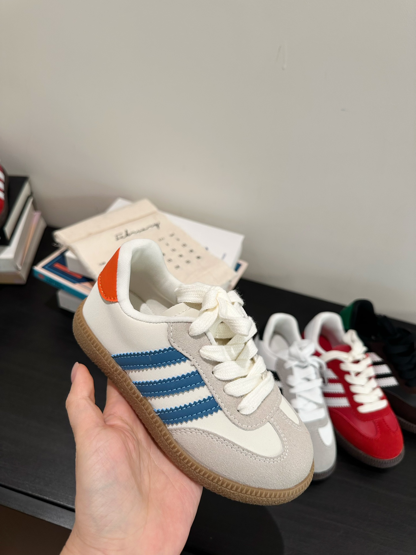 _dpI9sOsqF7C6ojNkyxfkFcRbxIJXYMsBQfvNv_w