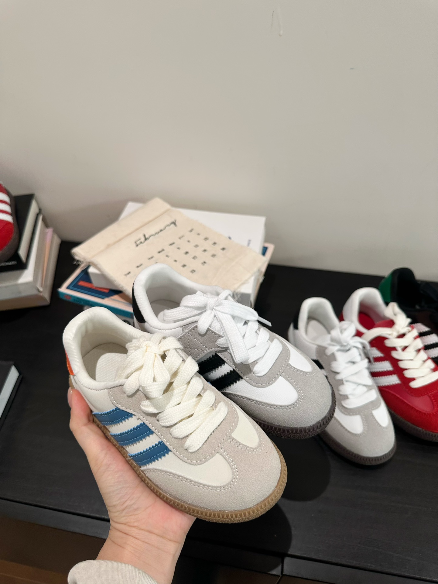 _dsS9s1fwquEsHUr1mBF5L9q7uDrd2nByCjI1npw