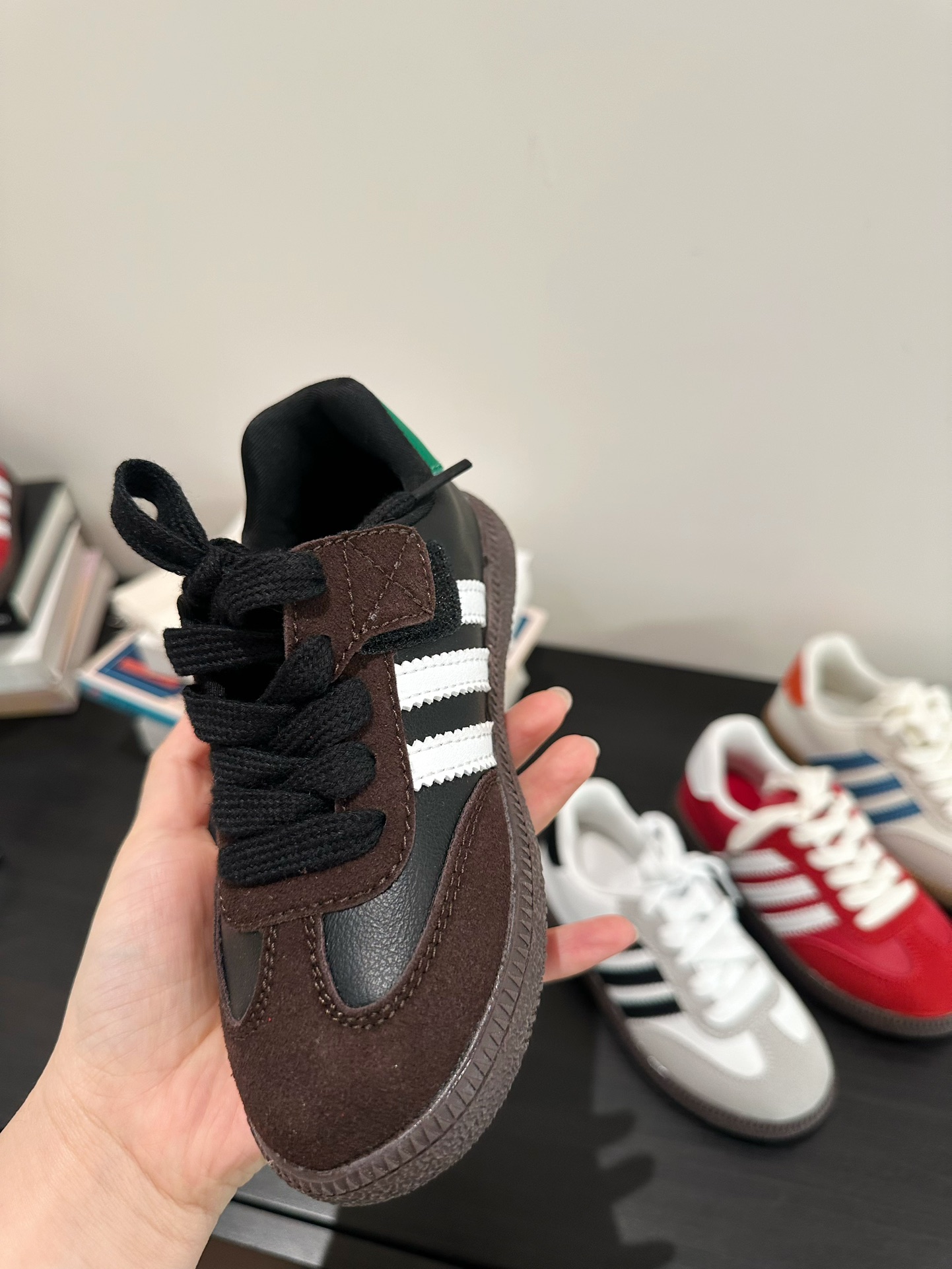 _dqs9scSUIcJKiho5fPUpRDBCcHj3RmdxVWPGUdw