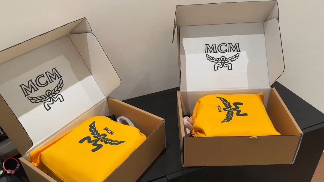 _d039shf5M0iYp6Swtb_5NOqP9CsKTnrF9fbGWkw