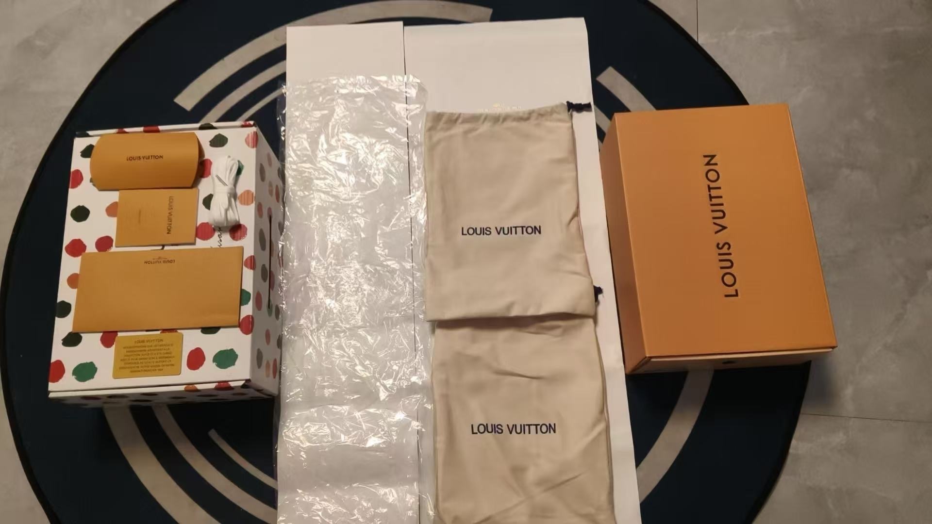 商品详情图片 4