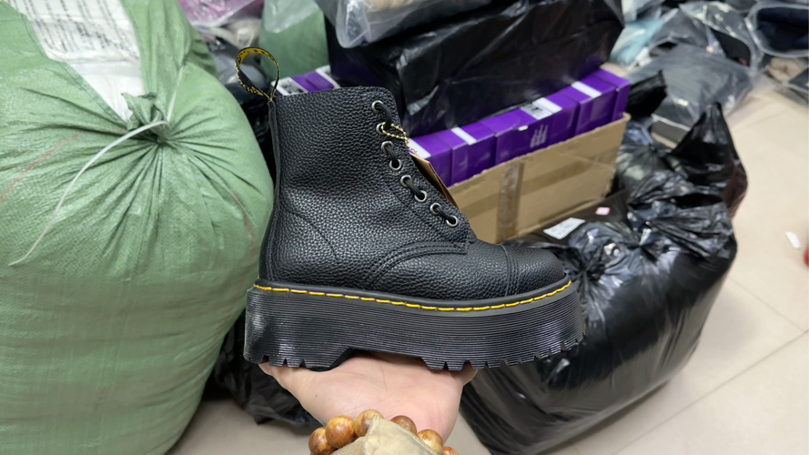 _dho9sW8hVWCRcUdAj-pWfGmTcwkZVbo0oDU82cg