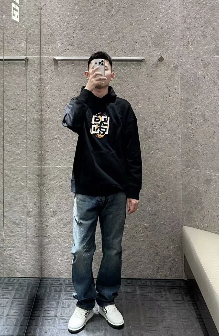 aa.jpg