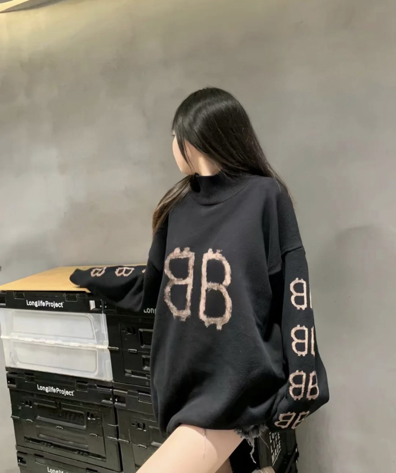 aa.jpg