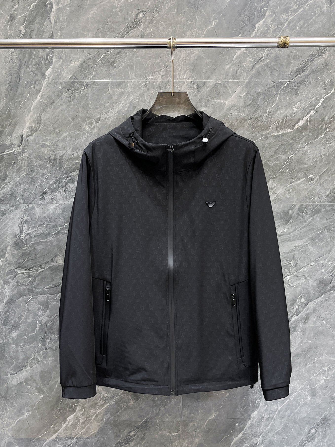 _duZ9s-CDjEiTwgA_Lch0KHRkl0hD3HZ8CPZcFuA