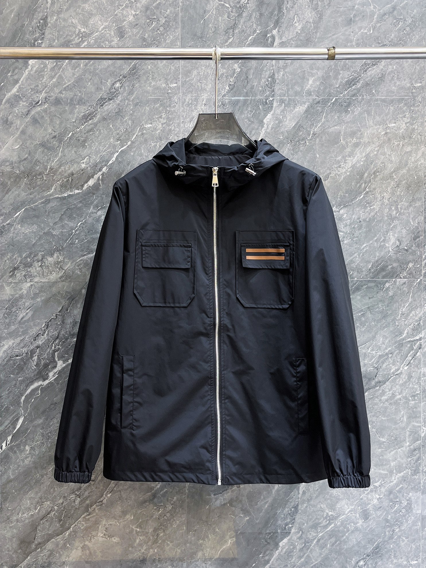 _dlT9s_ib9wEaFS-WHXBl12RmsHLPdb5vaAS-q0A