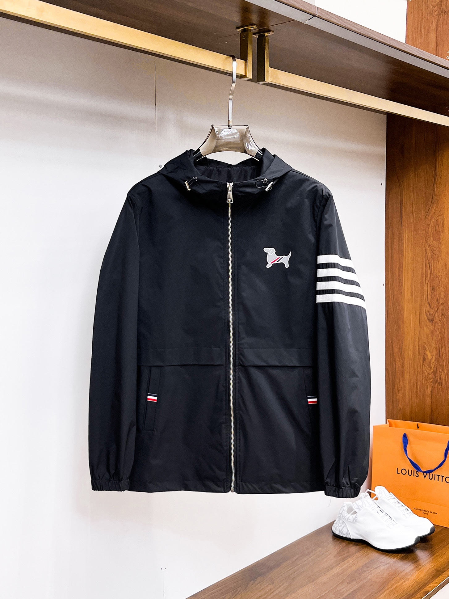 _db59sY6aJOuI4A9pCjwY0bTs1-8L9HmRkidFOVg