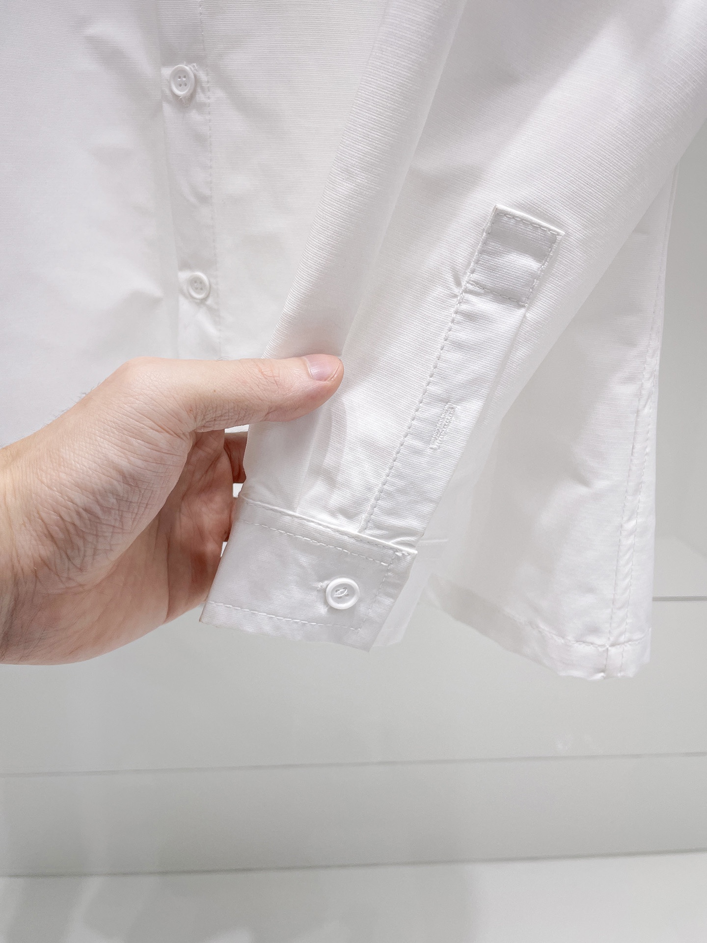 moncler men ss Men's M-3 XL — photo 8