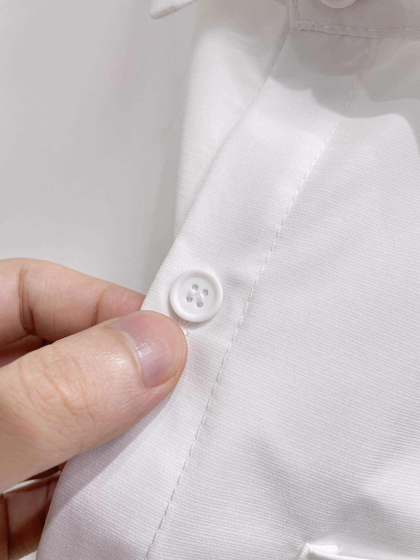 moncler men ss Men's M-3 XL — photo 7
