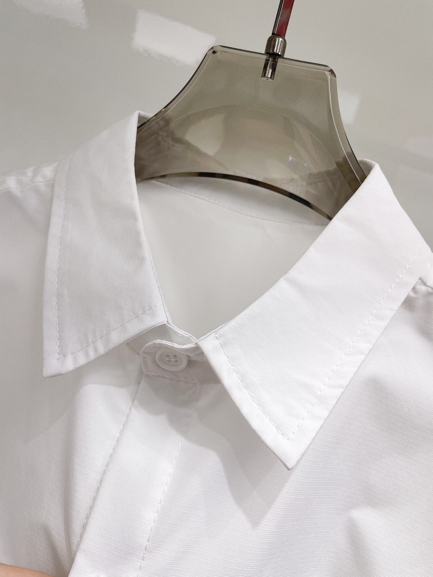 moncler men ss Men's M-3 XL — photo 9