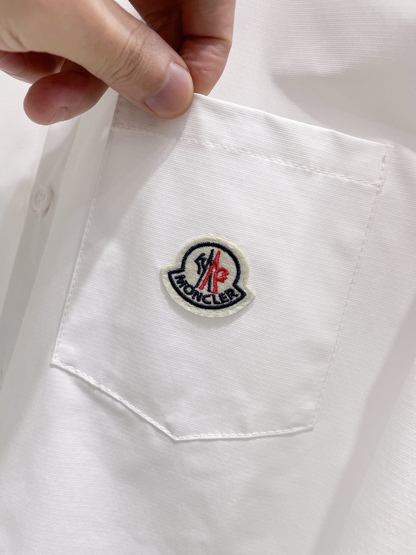 moncler men ss Men's M-3 XL — photo 5