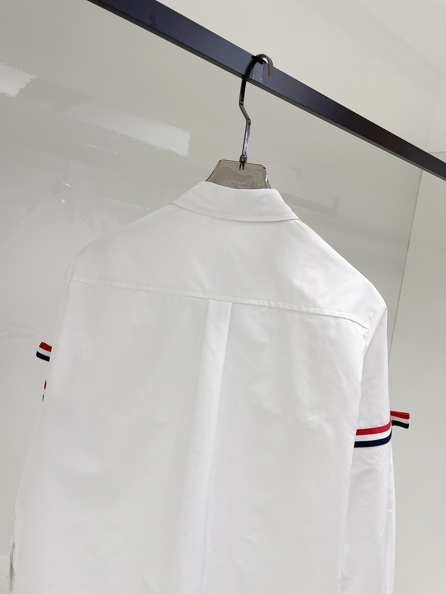 moncler men ss Men's M-3 XL — photo 6