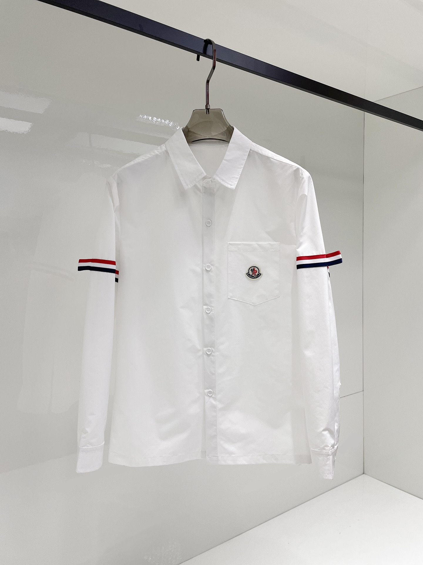moncler men ss Men's M-3 XL