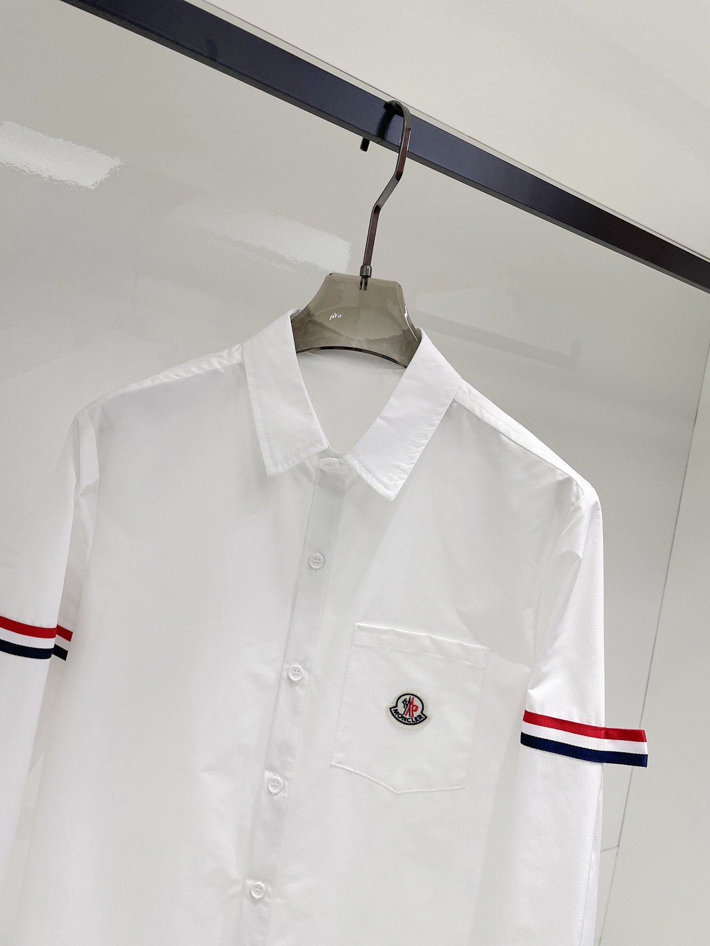 moncler men ss Men's M-3 XL — photo 3