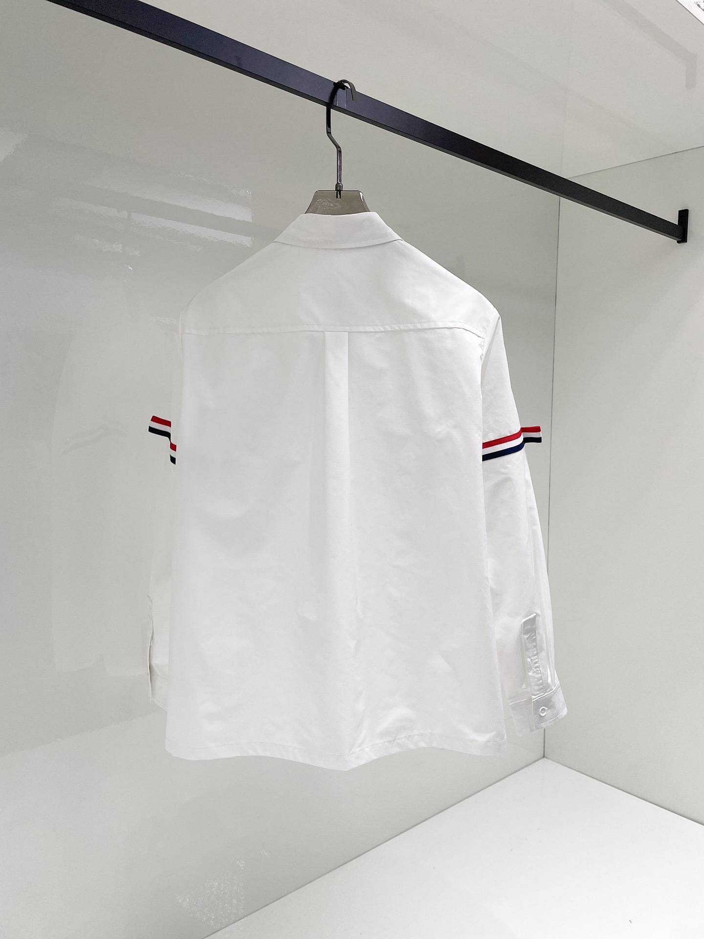 moncler men ss Men's M-3 XL — photo 2