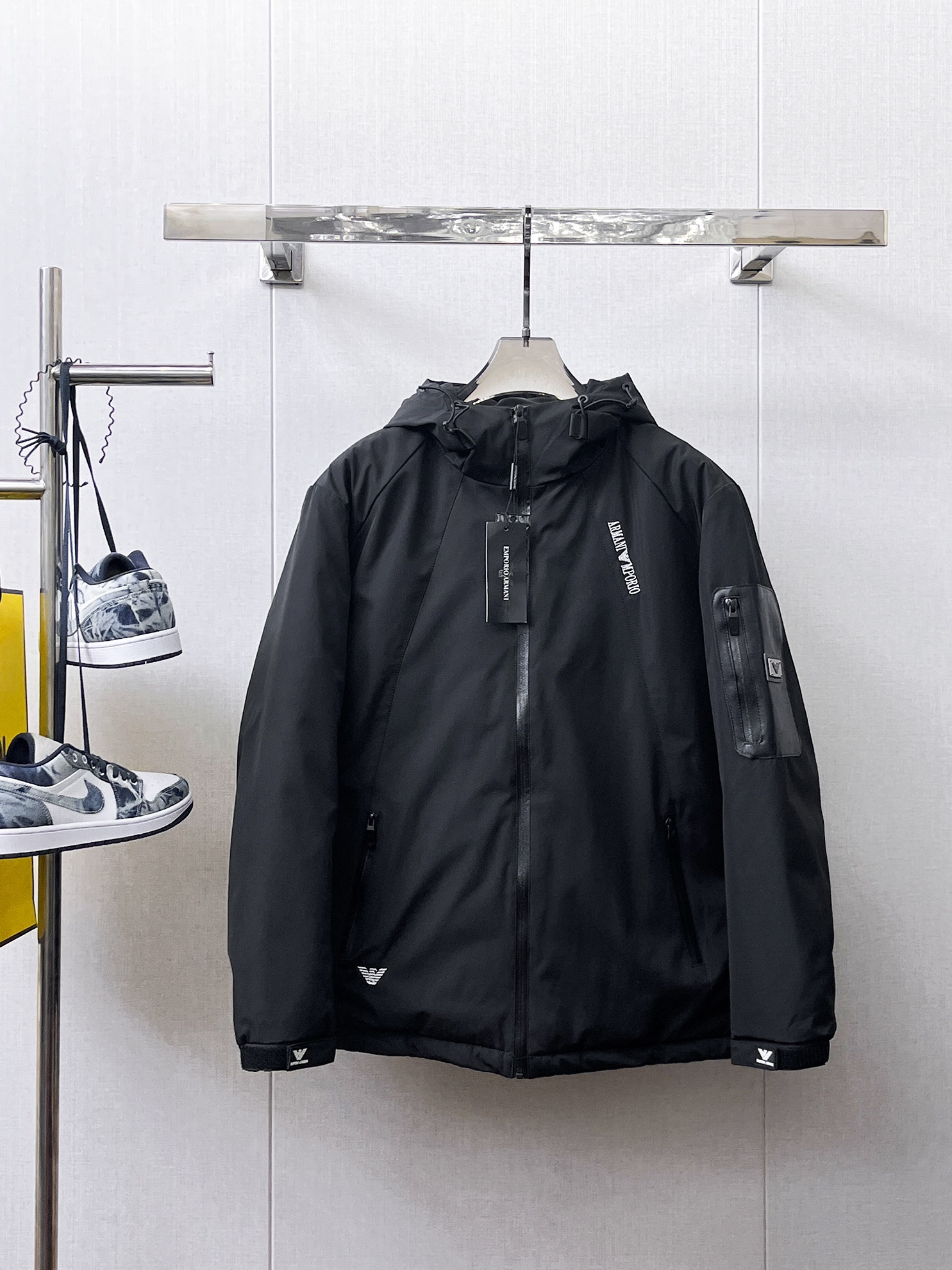 _drG9shu4HsoD_b9PqwBc5fA1mlNXYAj1bUdUIdA