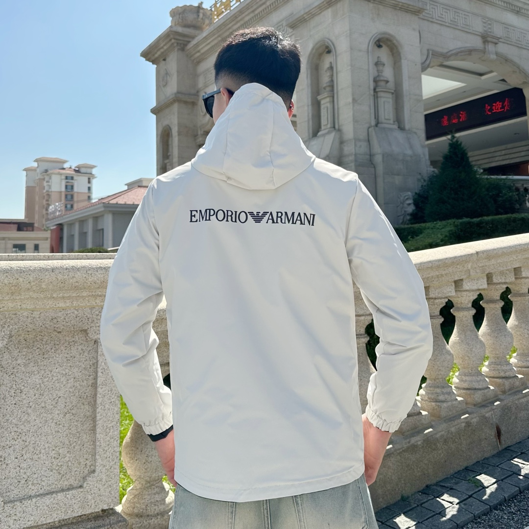 _dCv9suzwZSMJ4ecIGGK1iJfNGtPxkVbHwtqJzMg