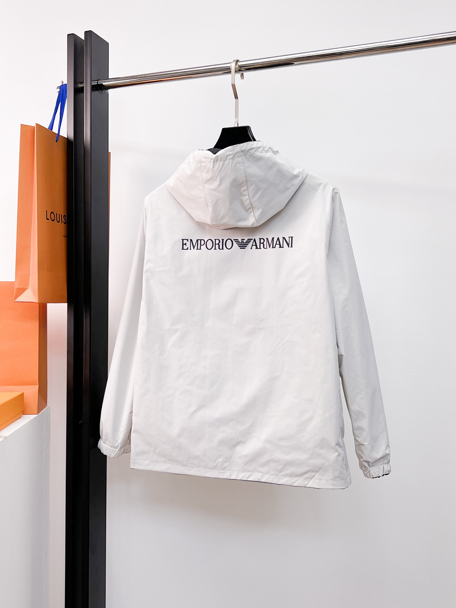 _dvV9ssa07q6chu9emZ99yzrDqU_XoXPvApmn4rg