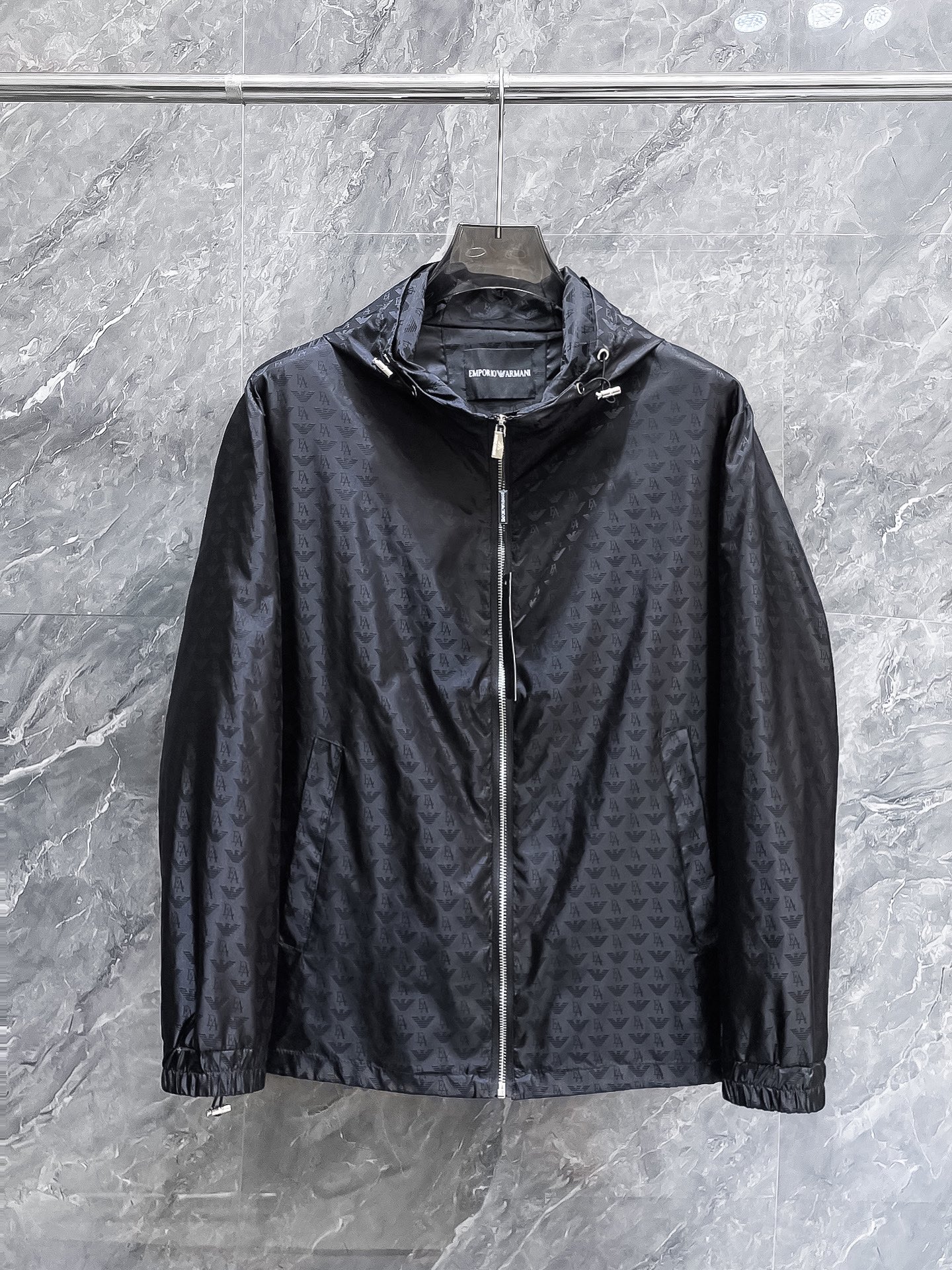 _dv69ssvtsFXeYTFlLD1lOmnnDbHg76cYluT7MwA