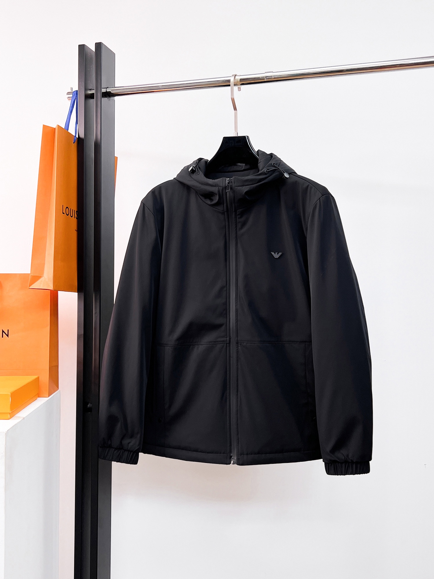 _dlB9si8L1cXayw_goyYMgXnVIhkzcq1EoBdOi8w