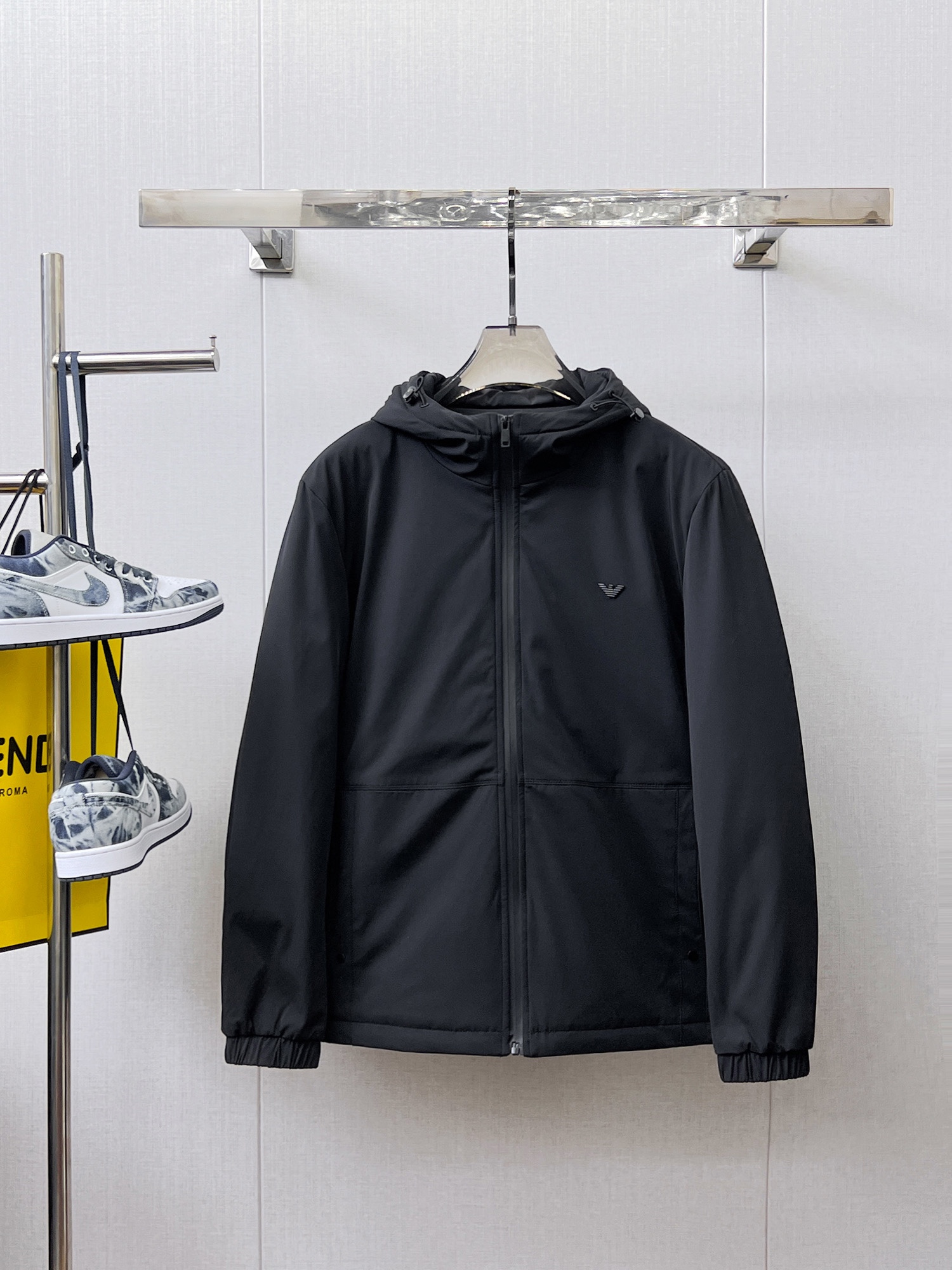 _dv29s5E4tp3wnA17NfVKDt-M9umMpJixdOKz1EA