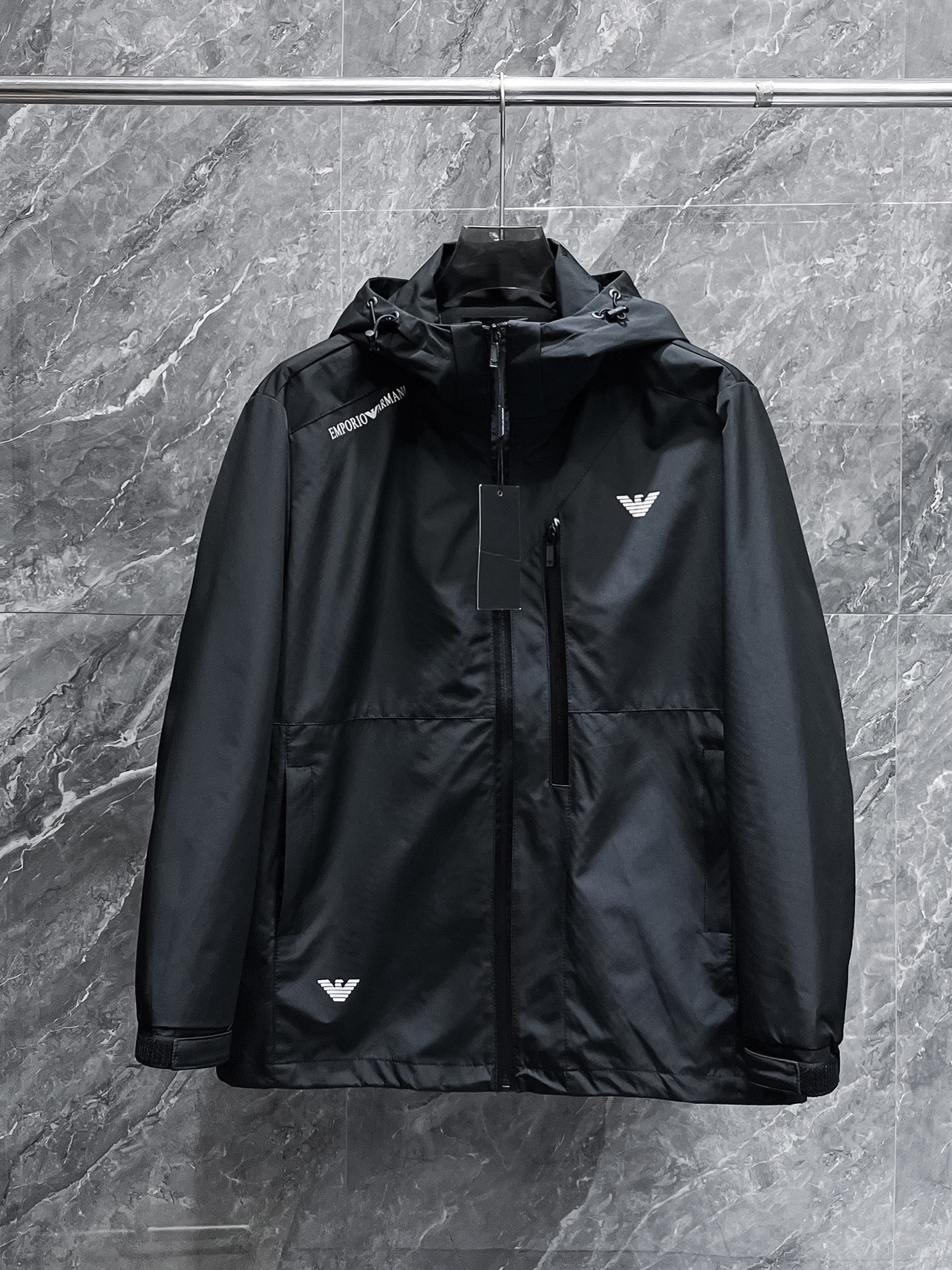 _dGx9sNTH2GTFe_XQ9v9DzN2owI2RYDUV5x9L2WA