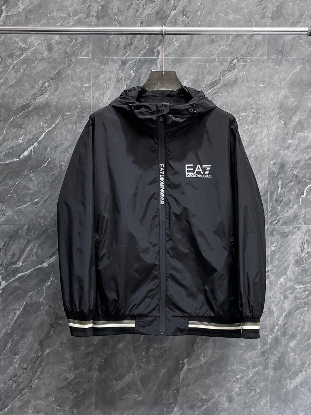 _dED9s5IGAUkmj7-BETusVOgSD2B7HCkDyGPnZ8g